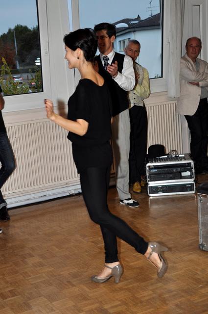 min 2013 10 19 nancy apero 092